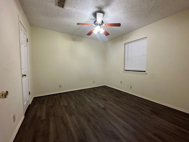 Photo - BRO314-316 Unit 314