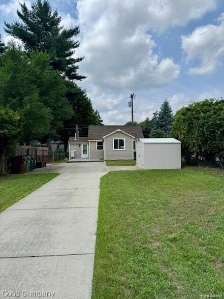 Photo - 47181 Pinecrest Dr