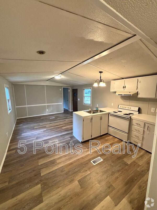 Building Photo - 9314 Beeler Ct Rental