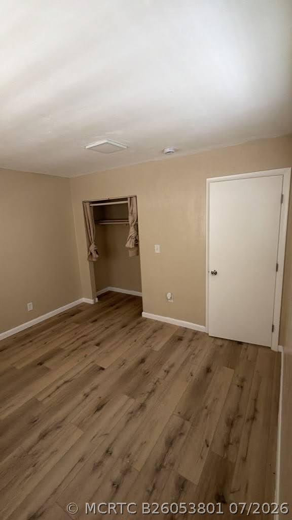 Building Photo - 1125 NW 5th St Unit 1