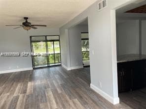 Photo - 7200 NW 2nd Ave