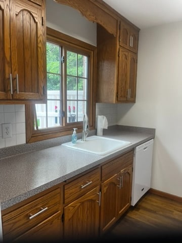 Photo - 236 Barry Ave S Unit 236