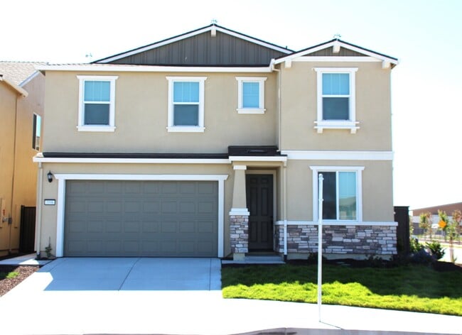 Building Photo - 3596 Kona Kai Wy