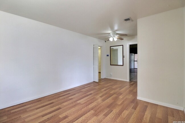 119 Langford Pl