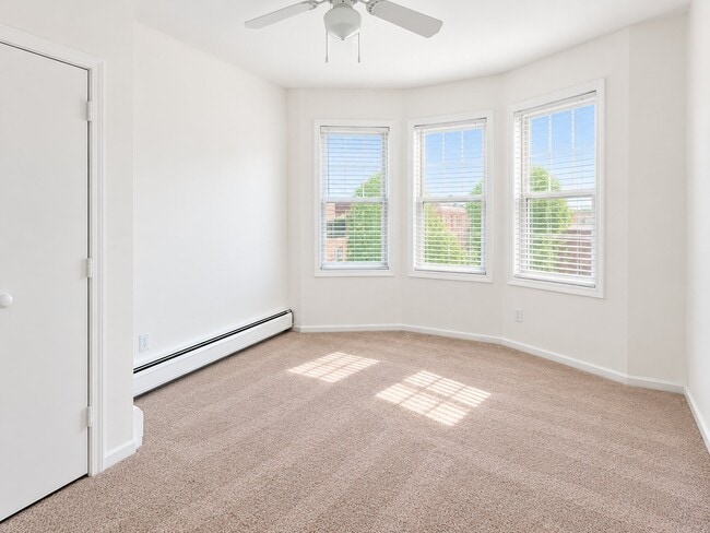 370 Union St Unit 2A