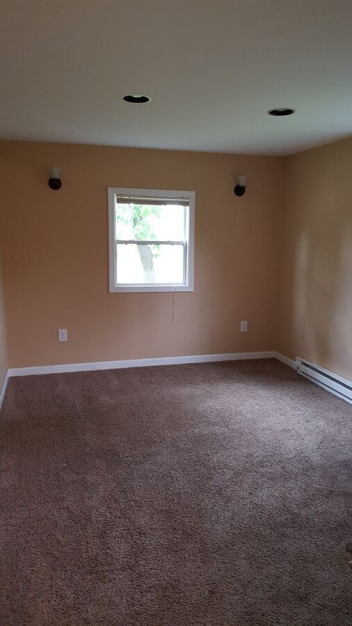 Photo - One Bedroom House