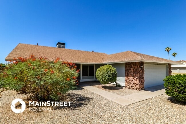Photo - 2201 E Kathleen Rd
