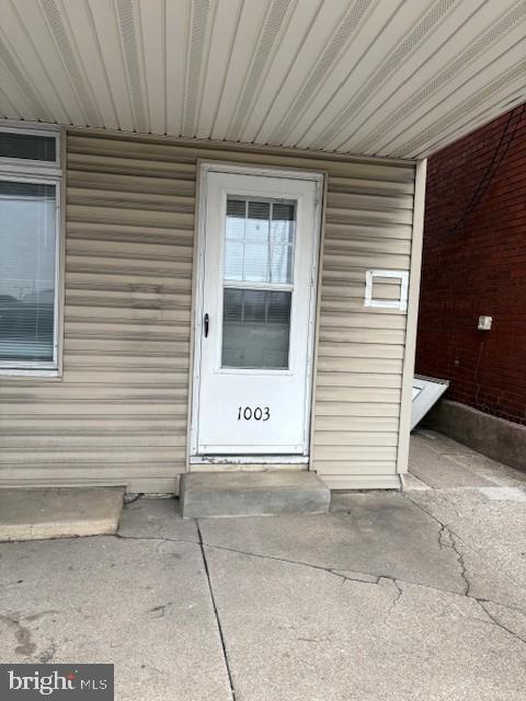 Photo - 1001 Mount Laurel Rd