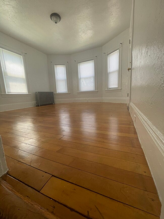 Photo - 92 Myrtle St Unit 1