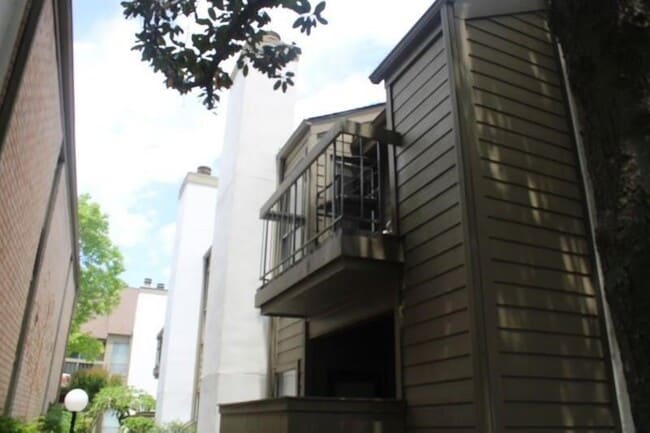 Photo - 10051 Westpark Dr Unit 242