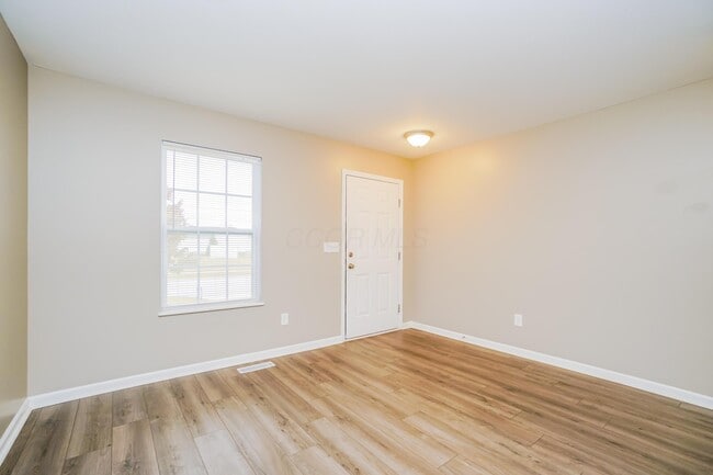 Photo - 179 Cottonwood Pl