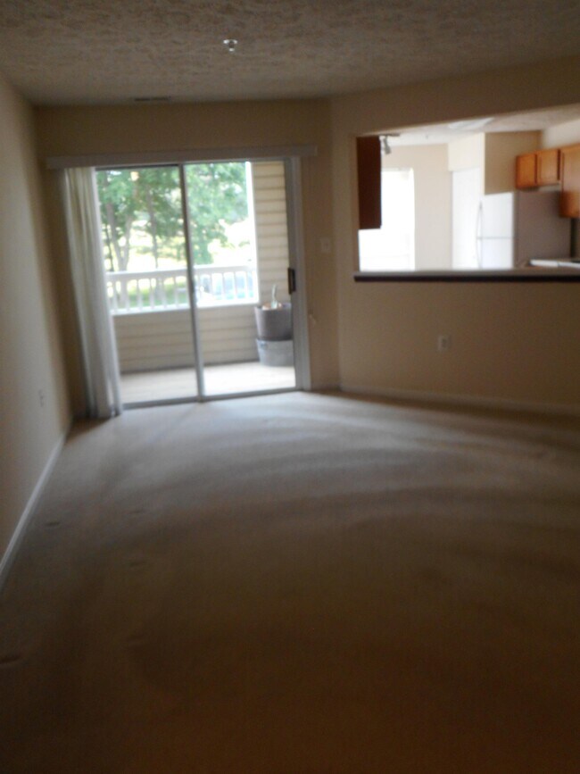 Photo - 108 Bayland Dr