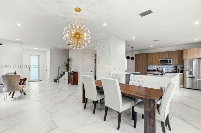 Photo - 10373 NW 68th Terrace