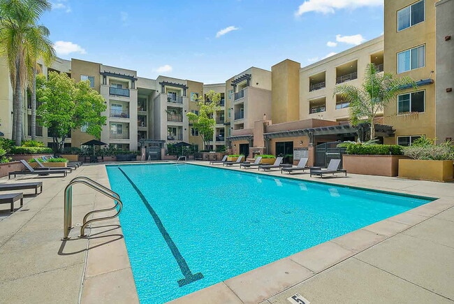 Photo - Park Viridian