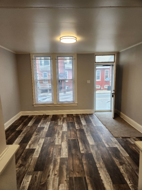 Photo - 958 E Princess St