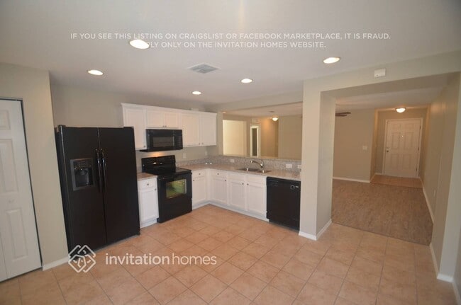 Photo - 9144 Gablewood Pl