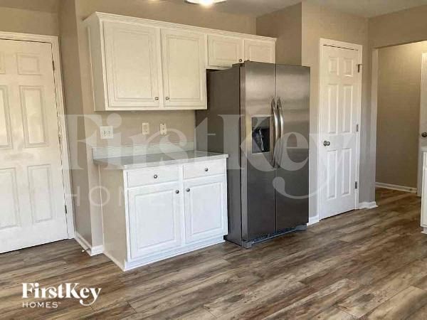 Photo - 1505 Black Kettle Dr House