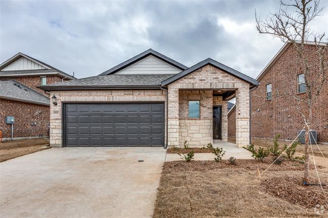 Building Photo - 4805 Everly Ct Rental