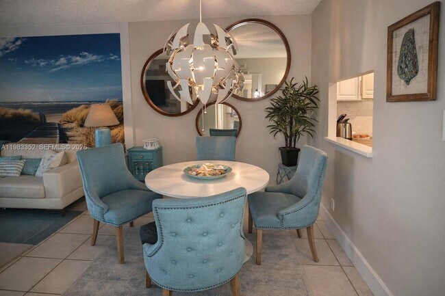 Photo - 3530 NW 52nd Ave Unit 509