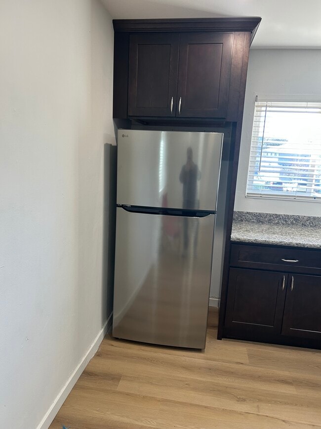 Photo - 2360 Galway Ct Unidad 3