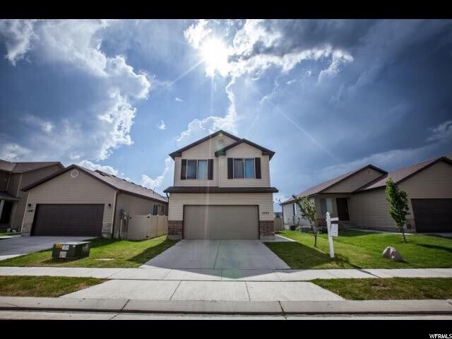 3755 Tumwater W Dr