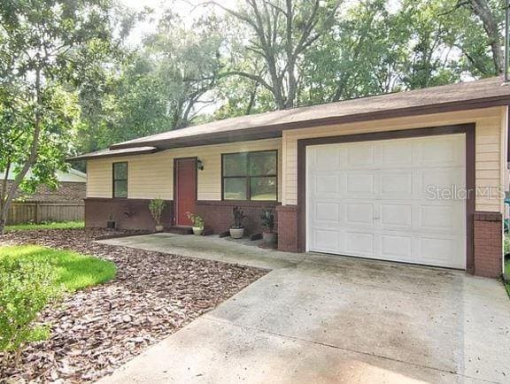 Photo - 11907 NW 147 Pl