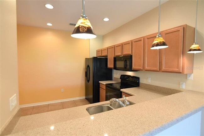 Photo - 201 Angel Trumpet Way