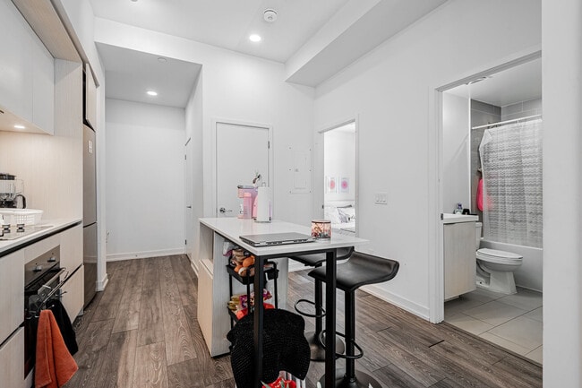 Photo - 34 Tubman Ave