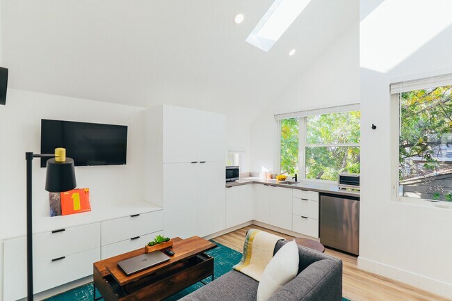 Photo - ArtHaus Linden