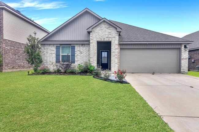 Photo - 4 Bedroom 2 bathroom family home