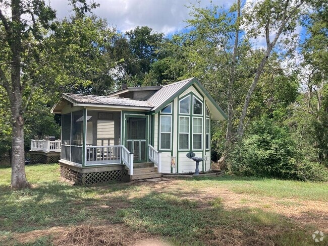 Building Photo - 12570-FM1155 FM 1155 Rental