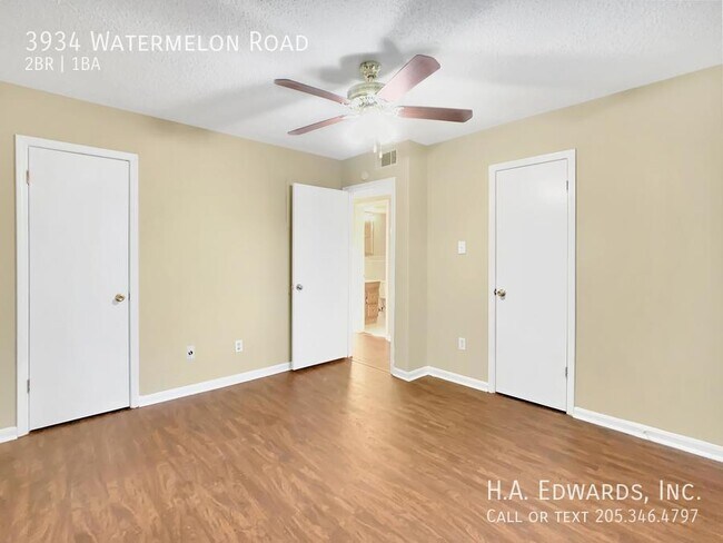 3934 Watermelon Rd - House for Rent in Northport, AL | ForRent.com
