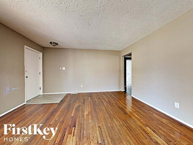 Photo - 14423 Fox Gate Ct