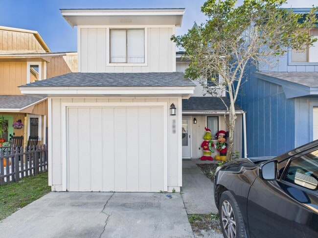 Photo - 309 Olympia Ct