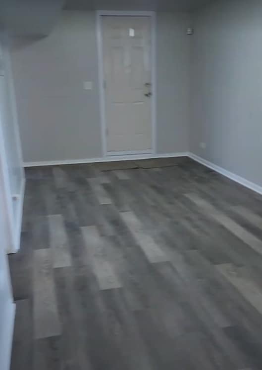 Photo - 6530 S Union Ave Unit Garden