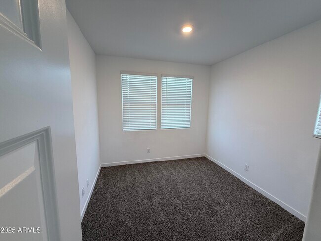 Photo - 12471 W Forest Pleasant Pl