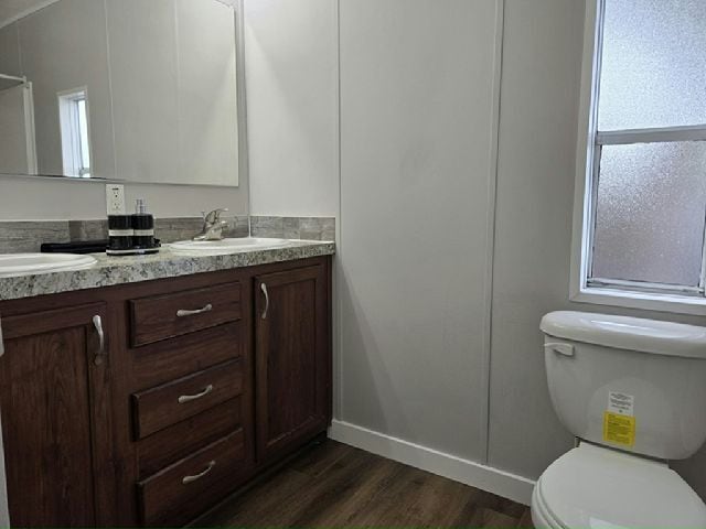 Photo - 6606 Stardust Ln