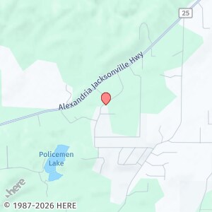 Photo - 688 Andrew Dr