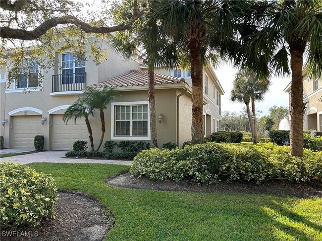 Photo - 7070 Bay Woods Lake Ct Condo Unit 102