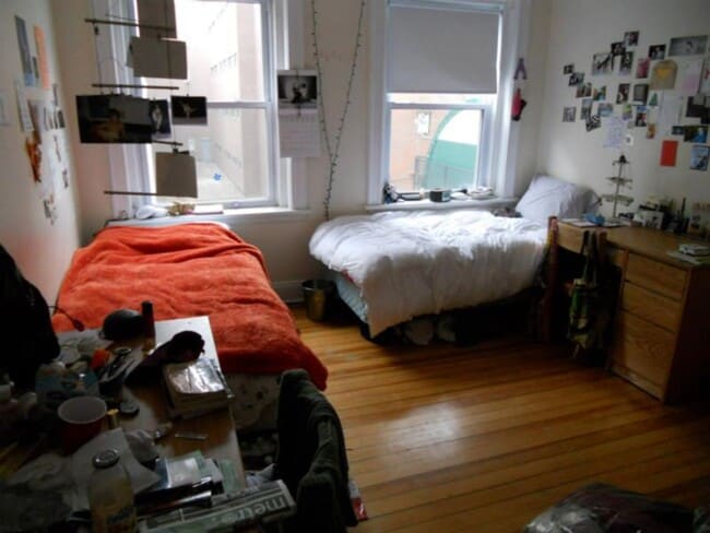 Photo - Great 3 Bed Available 9/1/26