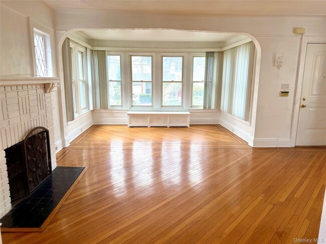 Photo - 4623 Arcadia Ln