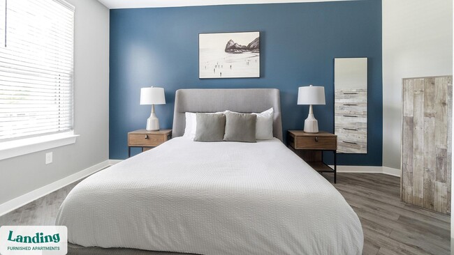 Photo - 5110 Alston Glen Dr Unit 2-458.1410001