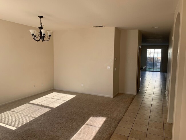 Photo - Newer Home in Great Location