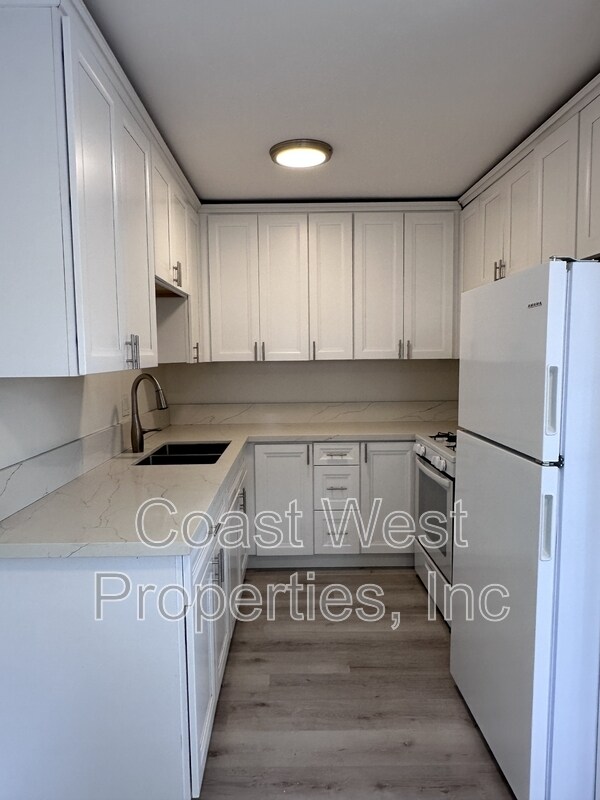 Photo - 1618 Reed Ave