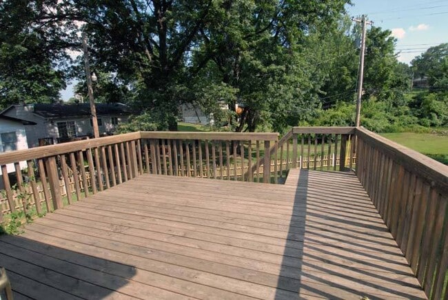 Photo - Maryland Heights Area