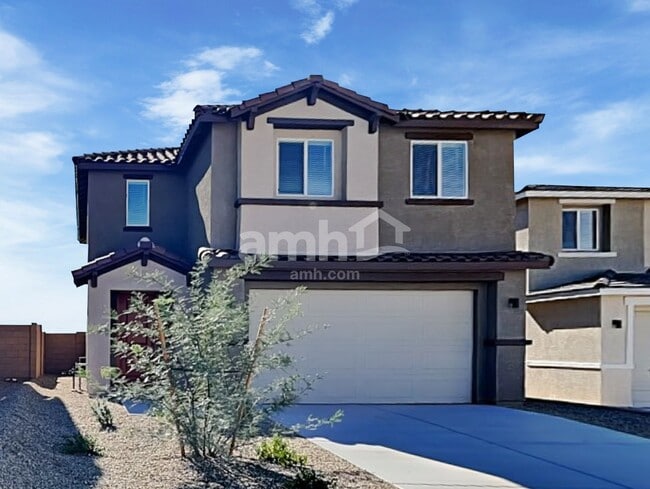 Building Photo - 6143 W Calle Lingo