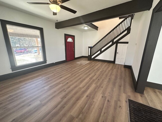 Photo - Completely Renovated 3 bed/2 bath