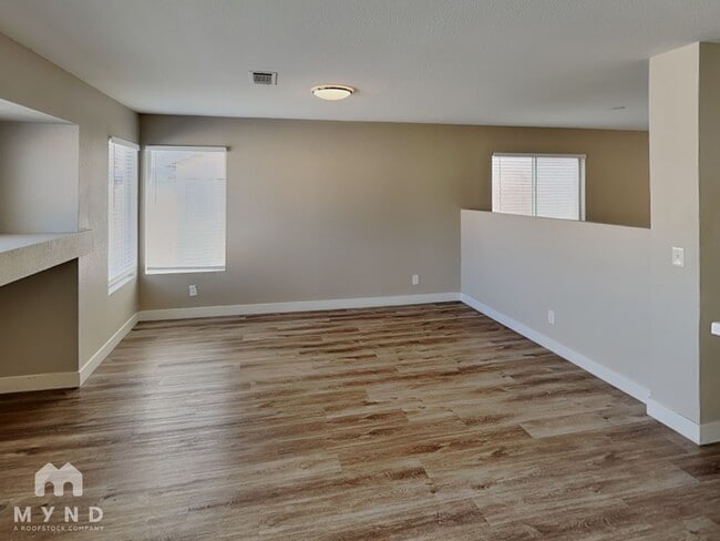 Photo - 2704 Exulted Valley Ave