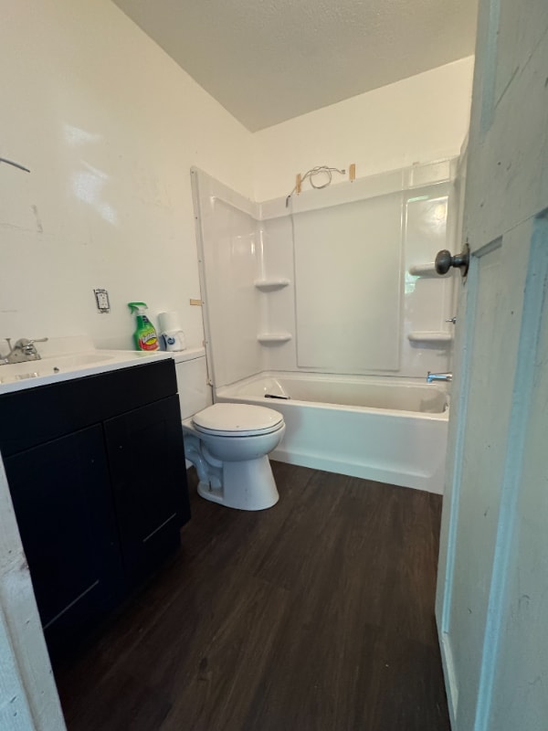 Photo - 75 W Main St Unit 5