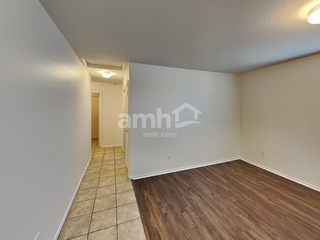 44744 W Paitilla Ln